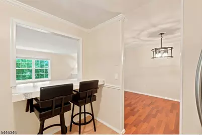 50 Pine St #6i2, Montclair, NJ 07042 - Photo 10