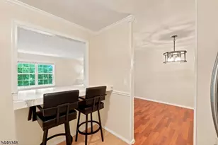 50 Pine St, Montclair, NJ 07042 - Photo 10