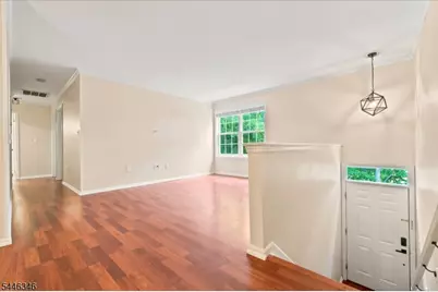 50 Pine St #6i2, Montclair, NJ 07042 - Photo 2