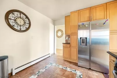 261 10th St #1, Palisades Park, NJ 07650 - Photo 10