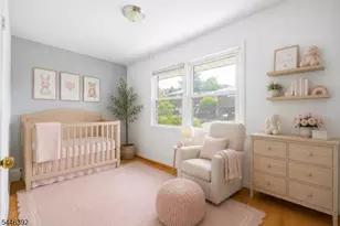 261 10th St, Palisades Park, NJ 07650 - Photo 12