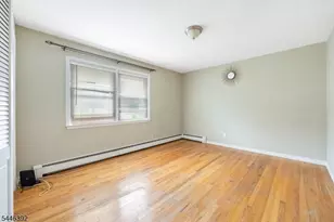 261 10th St, Palisades Park, NJ 07650 - Photo 20