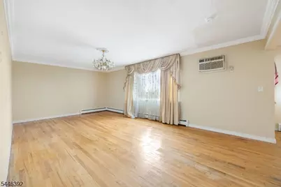 261 10th St #1, Palisades Park, NJ 07650 - Photo 14