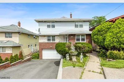 261 10th St #1, Palisades Park, NJ 07650 - Photo 1
