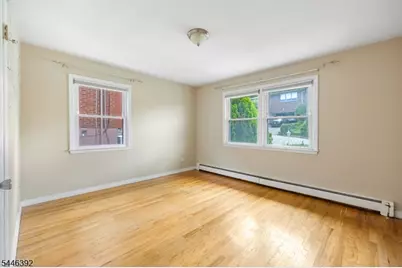 261 10th St #1, Palisades Park, NJ 07650 - Photo 18