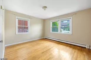 261 10th St, Palisades Park, NJ 07650 - Photo 18