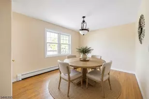 261 10th St, Palisades Park, NJ 07650 - Photo 6