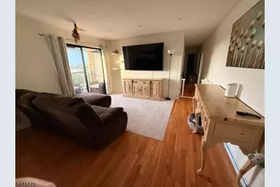 700 Schuyler Ave #G33, Kearny, NJ 07032 - Photo 1