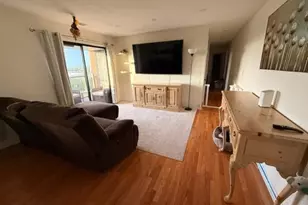 700 Schuyler Ave, Kearny, NJ 07032 - Photo 1