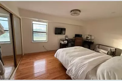 700 Schuyler Ave #G33, Kearny, NJ 07032 - Photo 4