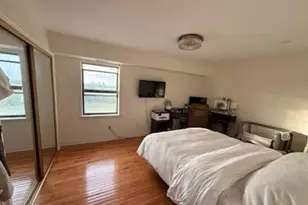 700 Schuyler Ave, Kearny, NJ 07032 - Photo 4