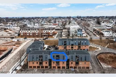 700 Schuyler Ave #G33, Kearny, NJ 07032 - Photo 14