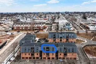 700 Schuyler Ave, Kearny, NJ 07032 - Photo 14