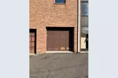 700 Schuyler Ave #G33, Kearny, NJ 07032 - Photo 10