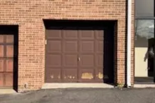 700 Schuyler Ave, Kearny, NJ 07032 - Photo 10