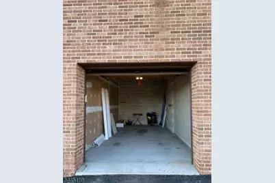 700 Schuyler Ave #G33, Kearny, NJ 07032 - Photo 12