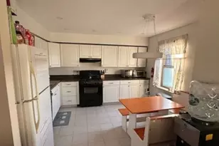 700 Schuyler Ave, Kearny, NJ 07032 - Photo 2