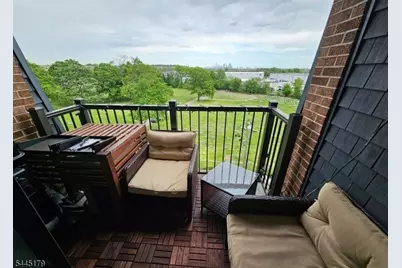 700 Schuyler Ave #G33, Kearny, NJ 07032 - Photo 8