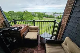 700 Schuyler Ave, Kearny, NJ 07032 - Photo 8