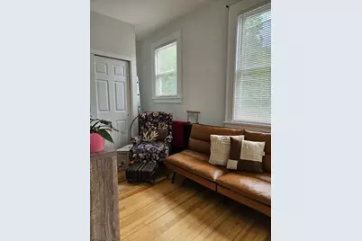 92 Mount Bethel Rd, Warren Township, NJ 07059 - Photo 14