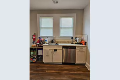 92 Mount Bethel Rd, Warren Township, NJ 07059 - Photo 4
