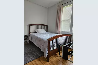 92 Mount Bethel Rd, Warren Township, NJ 07059 - Photo 12