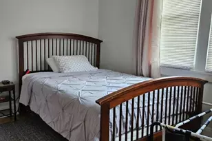 92 Mt Bethel Rd, Warren Township, NJ 07059 - Photo 12