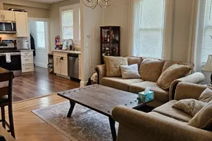 92 Mt Bethel Rd, Warren Township, NJ 07059 - Photo 1