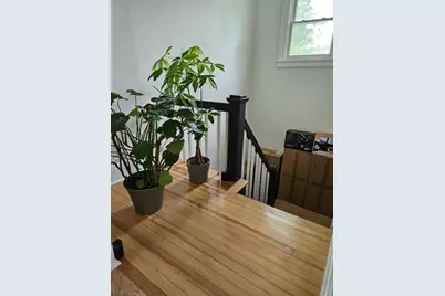 92 Mount Bethel Rd, Warren Township, NJ 07059 - Photo 10