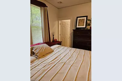 92 Mount Bethel Rd, Warren Township, NJ 07059 - Photo 8