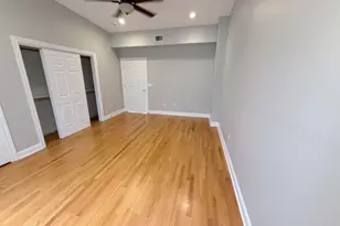 76 Mohawk Ave, Hawthorne, NJ 07506 - Photo 6