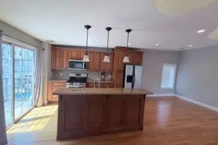 76 Mohawk Ave, Hawthorne, NJ 07506 - Photo 4