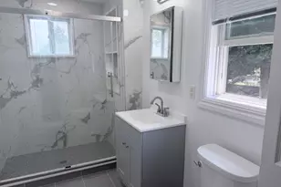 76 Mohawk Ave, Hawthorne, NJ 07506 - Photo 8