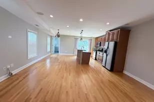 76 Mohawk Ave, Hawthorne, NJ 07506 - Photo 2