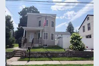 76 Mohawk Avenue, Hawthorne, NJ 07506 - Photo 1