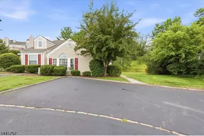 246 Long Meadow Rd, Bedminster Township, NJ 07921 - Photo 28