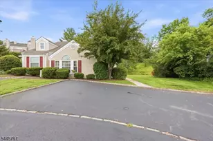 246 Long Meadow Rd, Bedminster Township, NJ 07921 - Photo 28