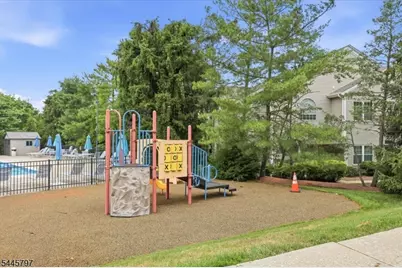 246 Long Meadow Rd, Bedminster Township, NJ 07921 - Photo 34