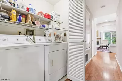 246 Long Meadow Rd, Bedminster Township, NJ 07921 - Photo 16