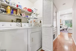 246 Long Meadow Rd, Bedminster Township, NJ 07921 - Photo 16