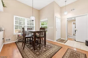246 Long Meadow Rd, Bedminster Township, NJ 07921 - Photo 10