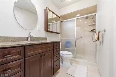 246 Long Meadow Rd, Bedminster Township, NJ 07921 - Photo 20
