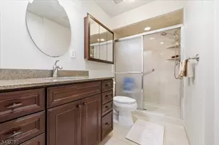 246 Long Meadow Rd, Bedminster Township, NJ 07921 - Photo 20