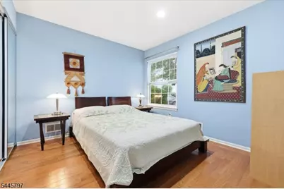 246 Long Meadow Rd, Bedminster Township, NJ 07921 - Photo 14