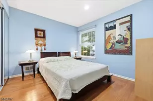 246 Long Meadow Rd, Bedminster Township, NJ 07921 - Photo 14