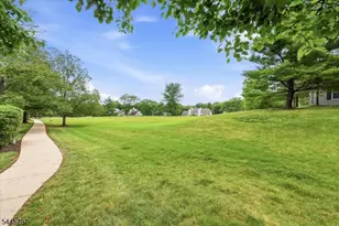 246 Long Meadow Rd, Bedminster Township, NJ 07921 - Photo 30