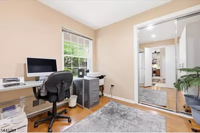 246 Long Meadow Rd, Bedminster Township, NJ 07921 - Photo 22