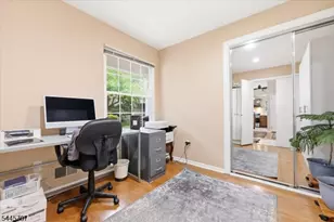 246 Long Meadow Rd, Bedminster Township, NJ 07921 - Photo 22