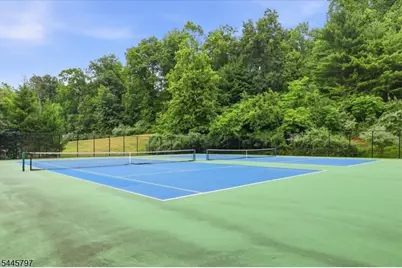 246 Long Meadow Rd, Bedminster Township, NJ 07921 - Photo 32