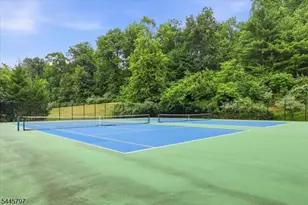 246 Long Meadow Rd, Bedminster Township, NJ 07921 - Photo 32